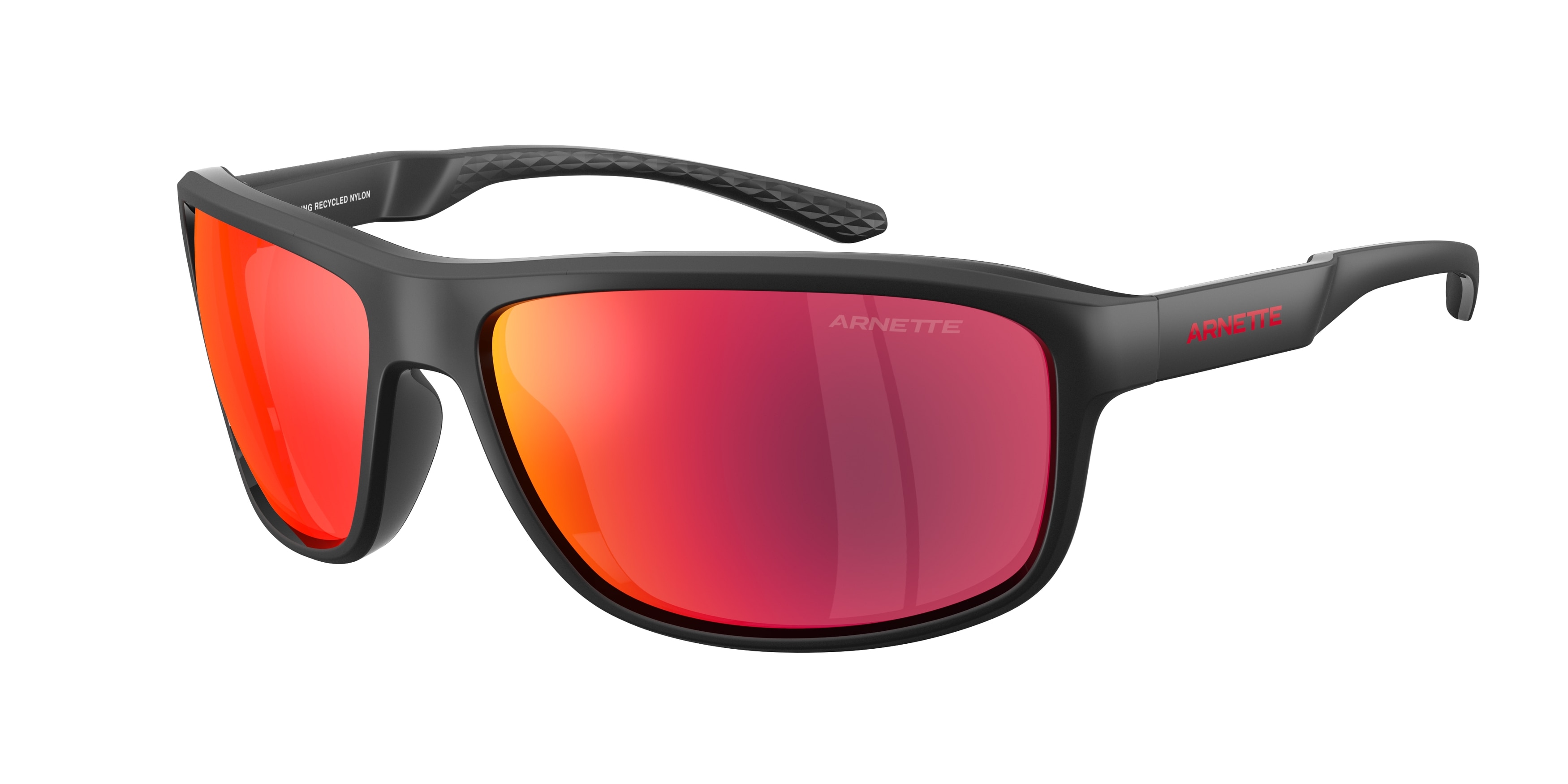 Arnette AN4374 29006Q  